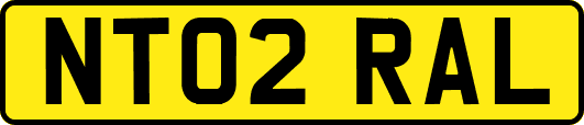 NT02RAL