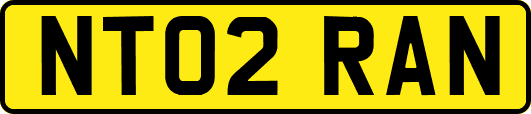 NT02RAN