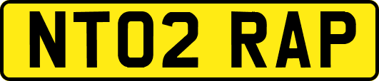 NT02RAP