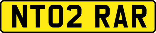 NT02RAR