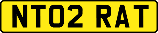 NT02RAT