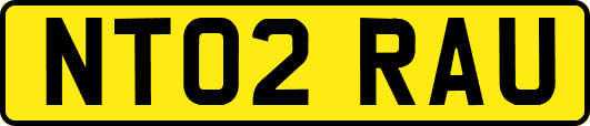 NT02RAU