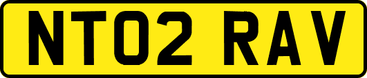 NT02RAV