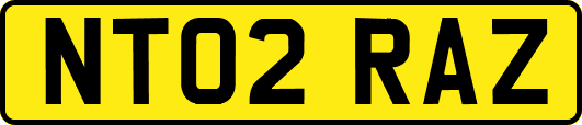 NT02RAZ