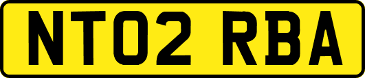 NT02RBA