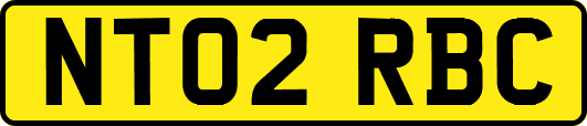 NT02RBC