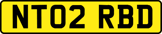 NT02RBD