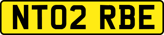 NT02RBE