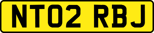 NT02RBJ