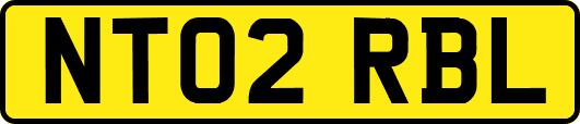 NT02RBL