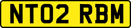 NT02RBM