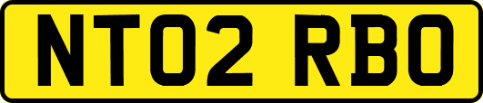 NT02RBO