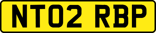 NT02RBP