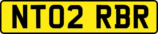NT02RBR
