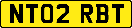 NT02RBT