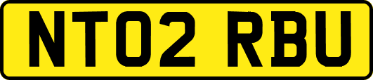 NT02RBU