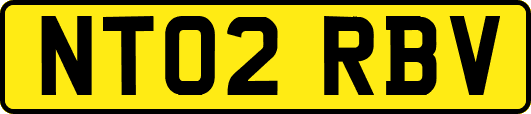NT02RBV