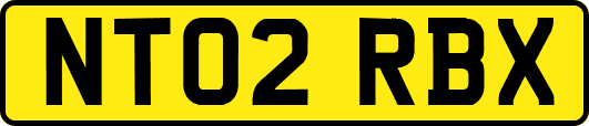 NT02RBX