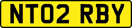 NT02RBY