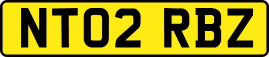 NT02RBZ