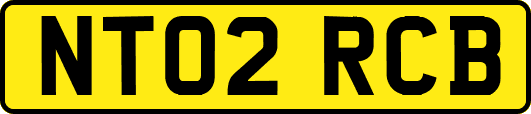 NT02RCB