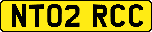 NT02RCC