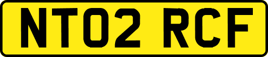 NT02RCF