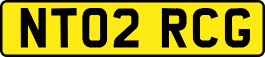 NT02RCG