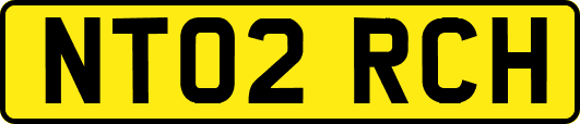 NT02RCH