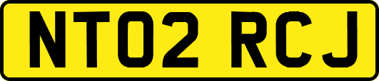 NT02RCJ