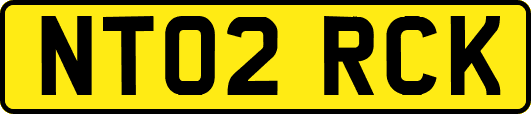 NT02RCK