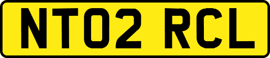 NT02RCL