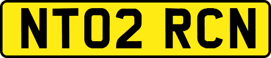 NT02RCN