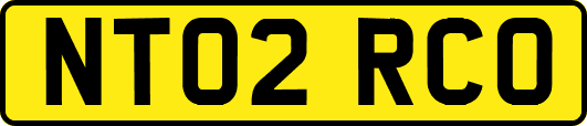 NT02RCO