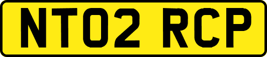 NT02RCP