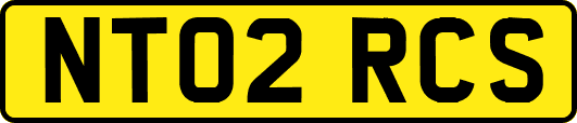 NT02RCS