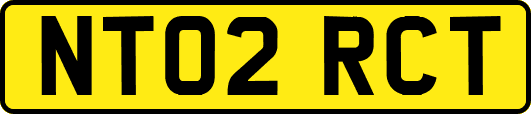 NT02RCT
