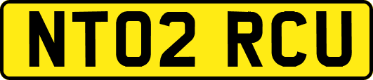 NT02RCU