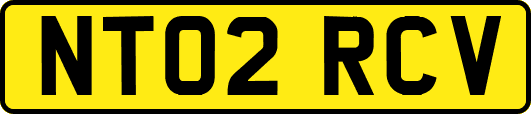 NT02RCV