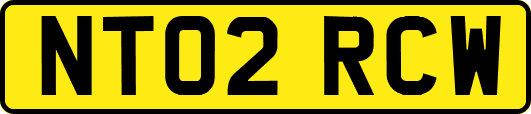 NT02RCW