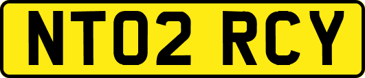 NT02RCY