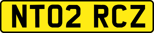 NT02RCZ