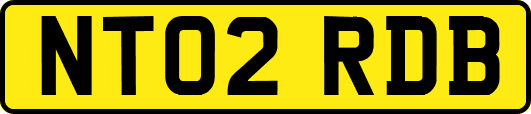 NT02RDB