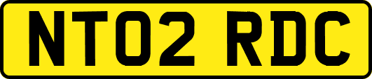 NT02RDC