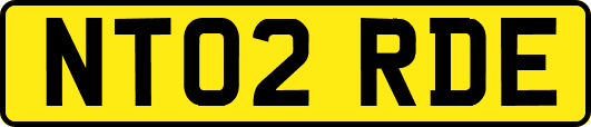 NT02RDE