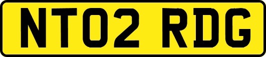 NT02RDG
