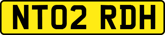 NT02RDH
