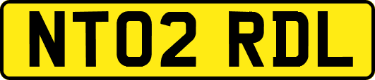 NT02RDL