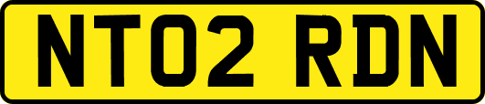 NT02RDN