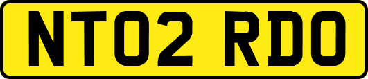NT02RDO